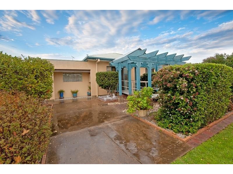 217 Andrews Street, East Albury NSW 2640