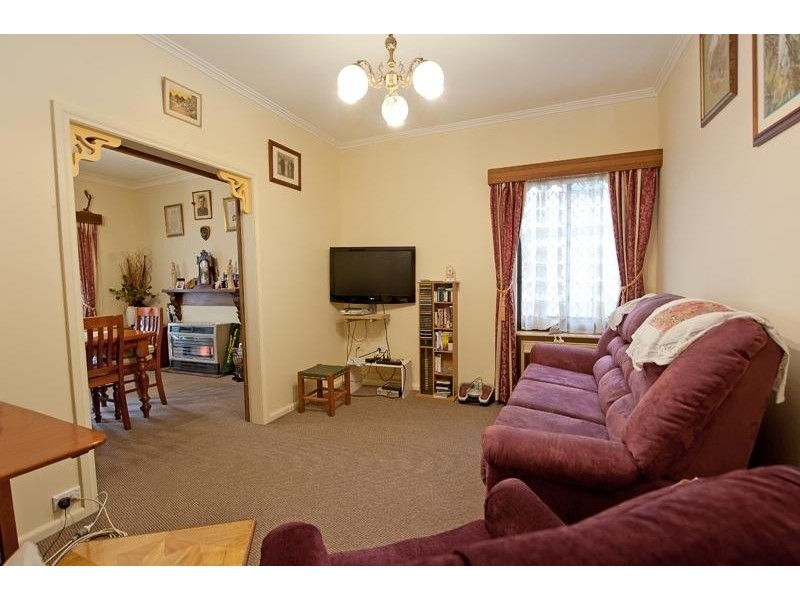 217 Andrews Street, East Albury NSW 2640