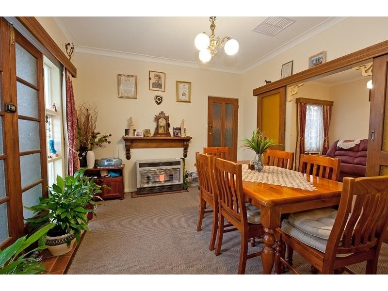 217 Andrews Street, East Albury NSW 2640