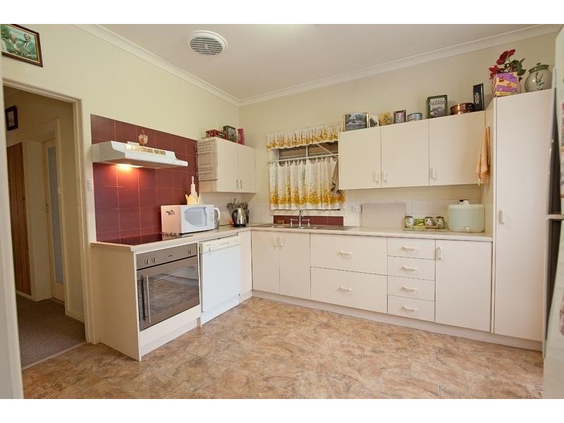 217 Andrews Street, East Albury NSW 2640
