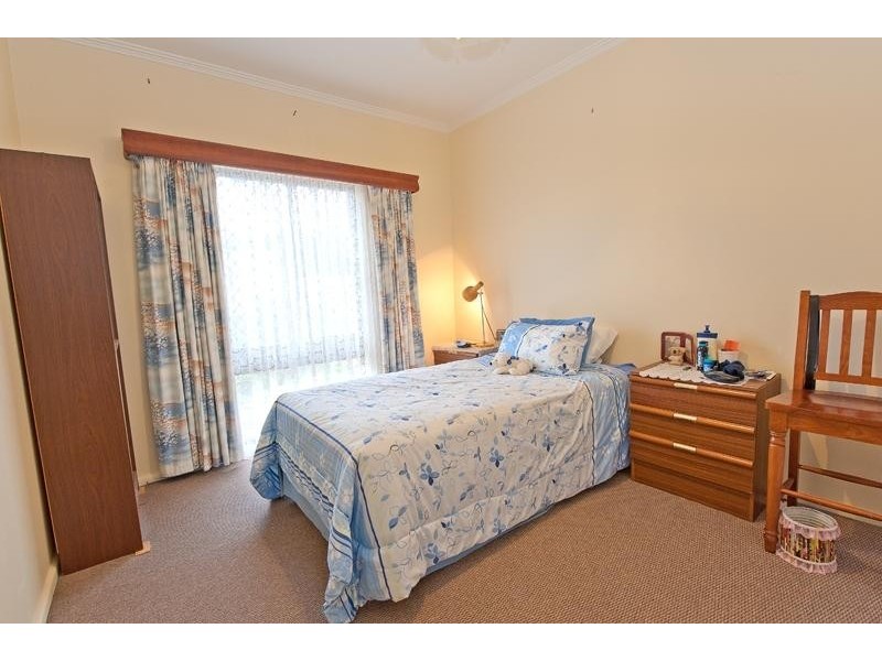 217 Andrews Street, East Albury NSW 2640