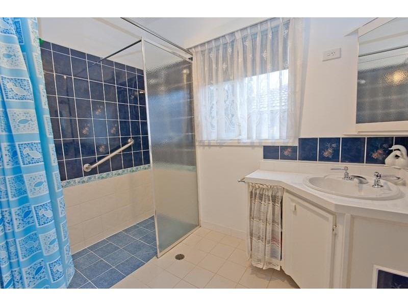 217 Andrews Street, East Albury NSW 2640