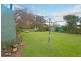 217 Andrews Street, East Albury NSW 2640