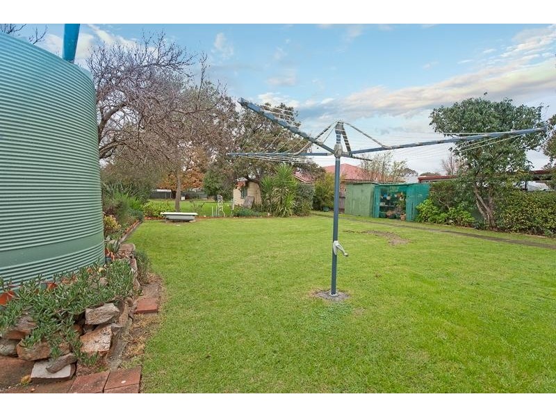 217 Andrews Street, East Albury NSW 2640