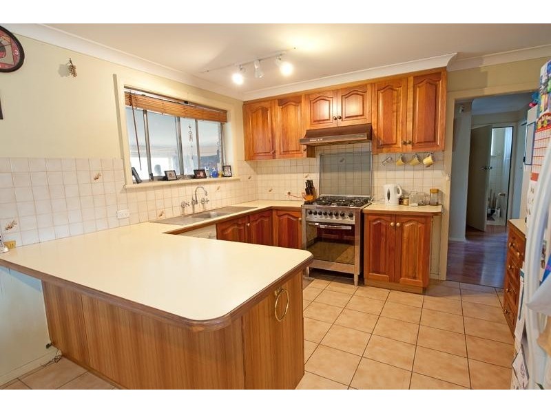 10 Baelon Street, Wodonga VIC 3690