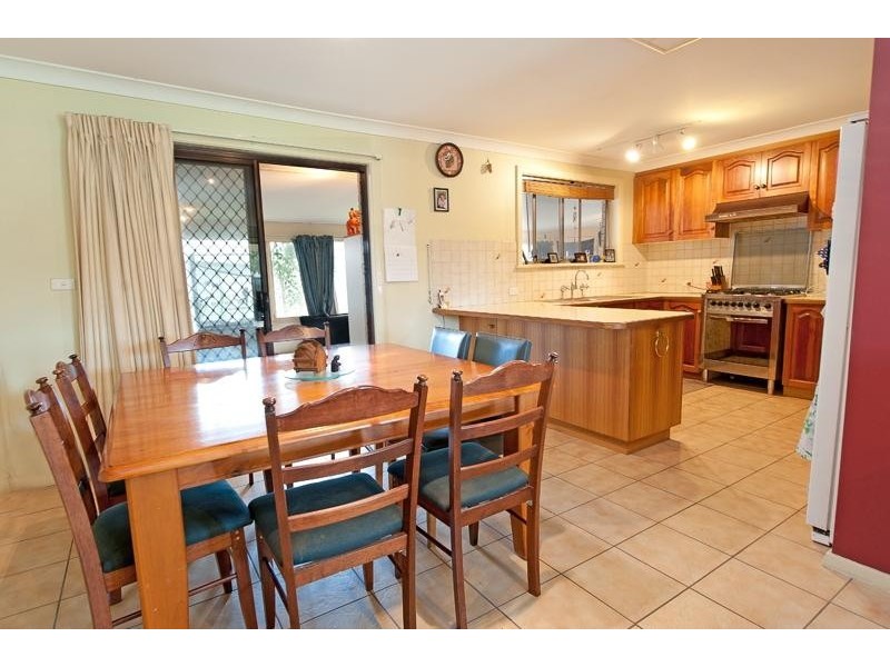 10 Baelon Street, Wodonga VIC 3690