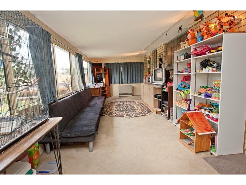 10 Baelon Street, Wodonga VIC 3690