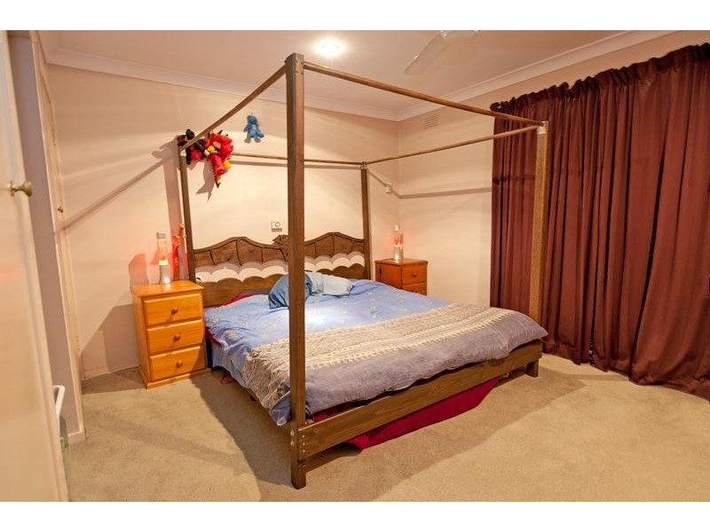 10 Baelon Street, Wodonga VIC 3690