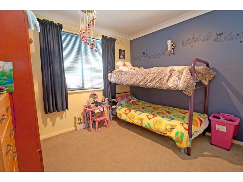 10 Baelon Street, Wodonga VIC 3690