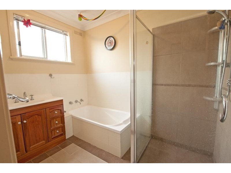 10 Baelon Street, Wodonga VIC 3690