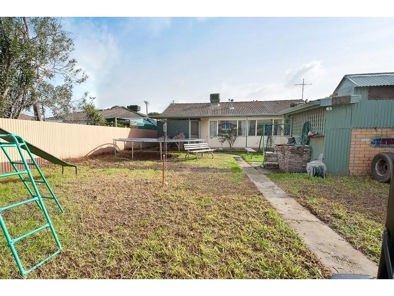 10 Baelon Street, Wodonga VIC 3690