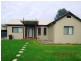 413 Mcdonald Road LAVINGTON 2641, Lavington NSW 2641