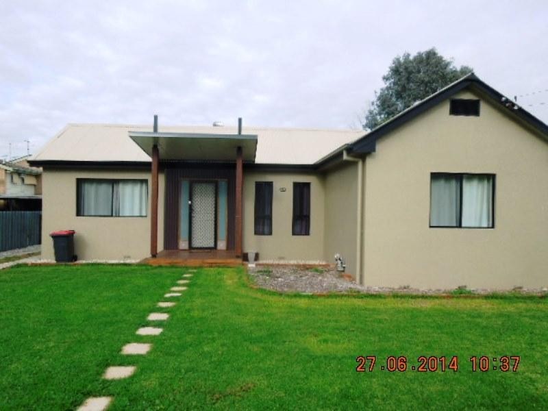 413 Mcdonald Road LAVINGTON 2641, Lavington NSW 2641