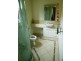413 Mcdonald Road LAVINGTON 2641, Lavington NSW 2641