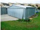 413 Mcdonald Road LAVINGTON 2641, Lavington NSW 2641
