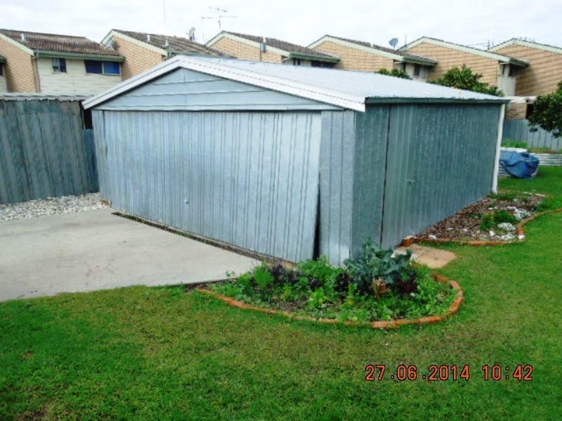 413 Mcdonald Road LAVINGTON 2641, Lavington NSW 2641