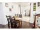 531 Comans Avenue, Lavington NSW 2641
