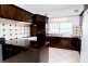 531 Comans Avenue, Lavington NSW 2641