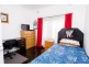 531 Comans Avenue, Lavington NSW 2641