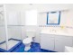 531 Comans Avenue, Lavington NSW 2641