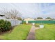 531 Comans Avenue, Lavington NSW 2641