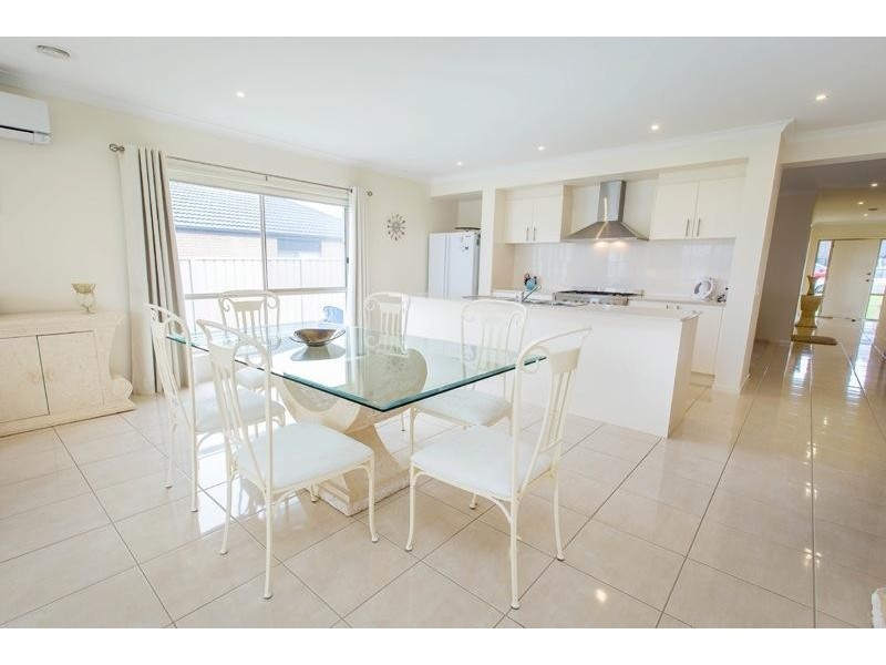 20 Omeara Street, Wodonga VIC 3690