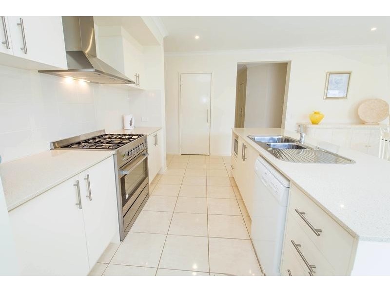 20 Omeara Street, Wodonga VIC 3690