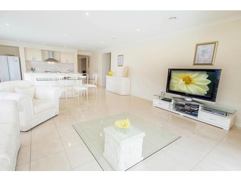 20 Omeara Street, Wodonga VIC 3690