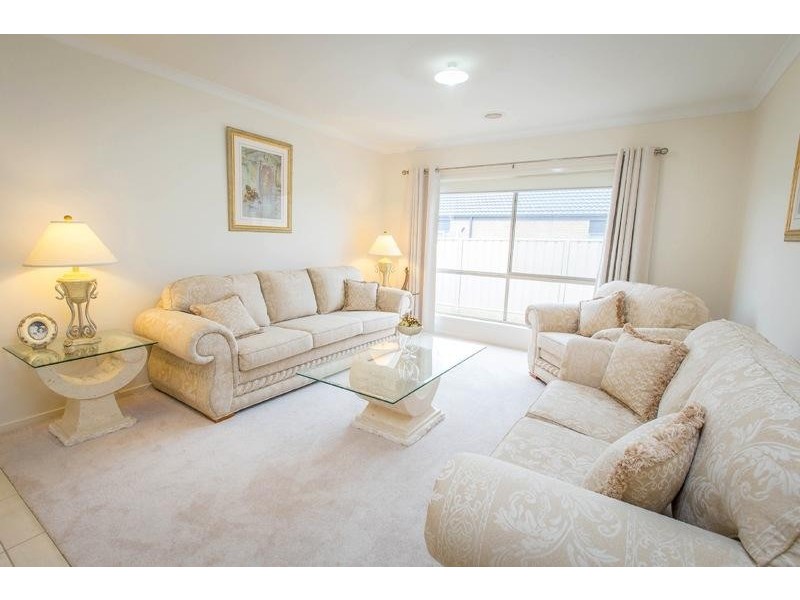 20 Omeara Street, Wodonga VIC 3690