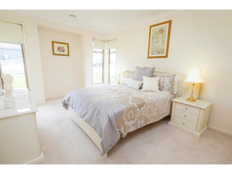 20 Omeara Street, Wodonga VIC 3690