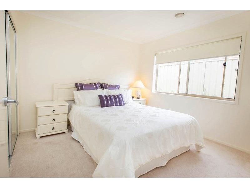 20 Omeara Street, Wodonga VIC 3690