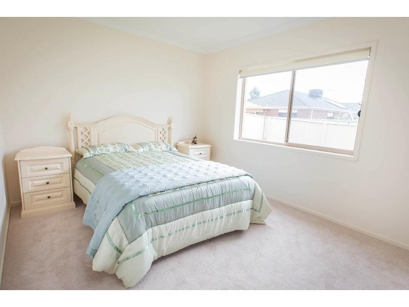 20 Omeara Street, Wodonga VIC 3690