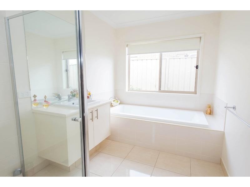 20 Omeara Street, Wodonga VIC 3690