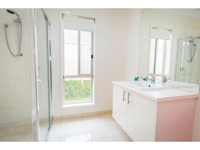 20 Omeara Street, Wodonga VIC 3690