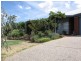 14 Sunrise Terrace EAST ALBURY 2640, East Albury NSW 2640