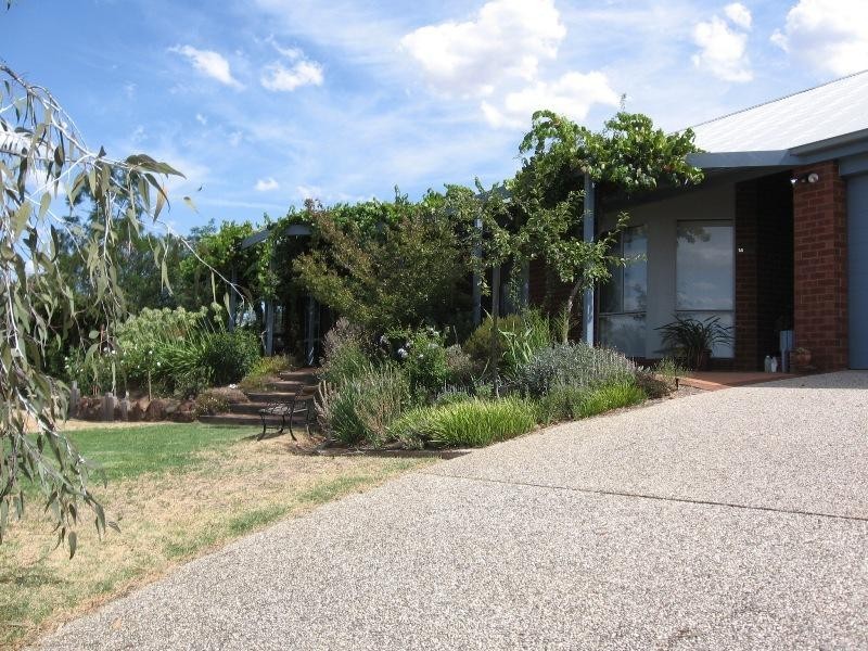 14 Sunrise Terrace EAST ALBURY 2640, East Albury NSW 2640