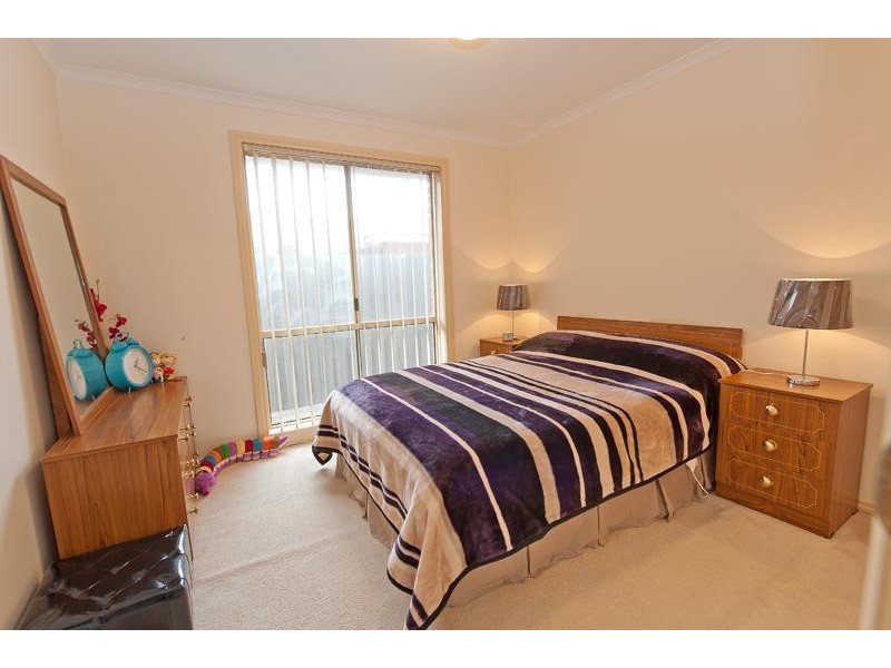 23 Saville Avenue, Lavington NSW 2641