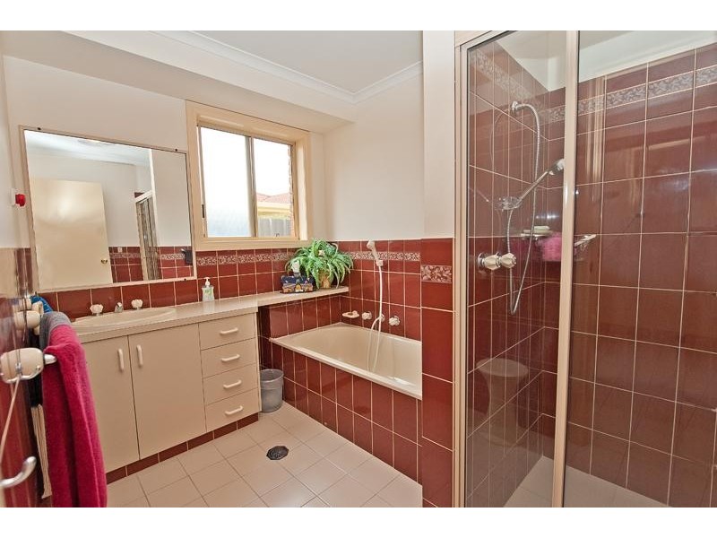 23 Saville Avenue, Lavington NSW 2641