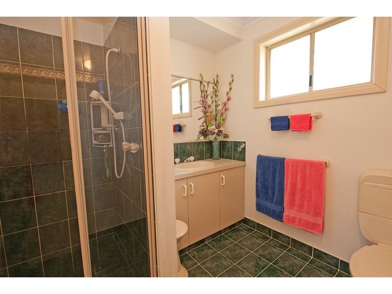 23 Saville Avenue, Lavington NSW 2641