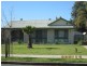 308 Dick Road, Lavington NSW 2641