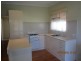 308 Dick Road, Lavington NSW 2641