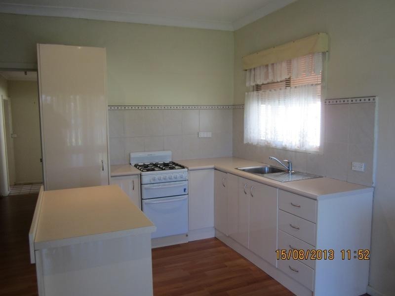 308 Dick Road, Lavington NSW 2641
