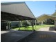 308 Dick Road, Lavington NSW 2641
