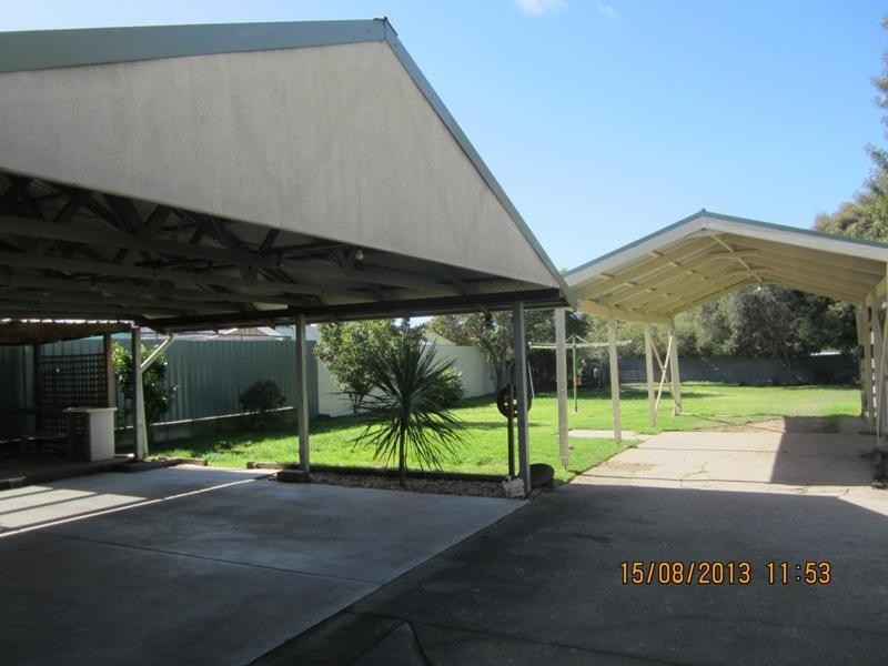 308 Dick Road, Lavington NSW 2641