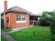 293 Wantigong Street, North Albury NSW 2640