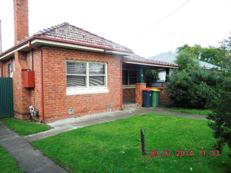 293 Wantigong Street, North Albury NSW 2640