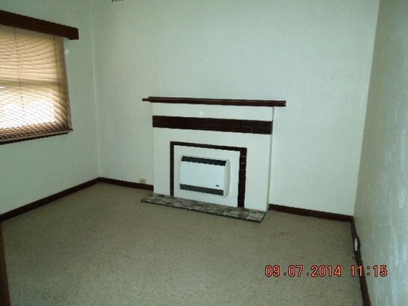 293 Wantigong Street, North Albury NSW 2640