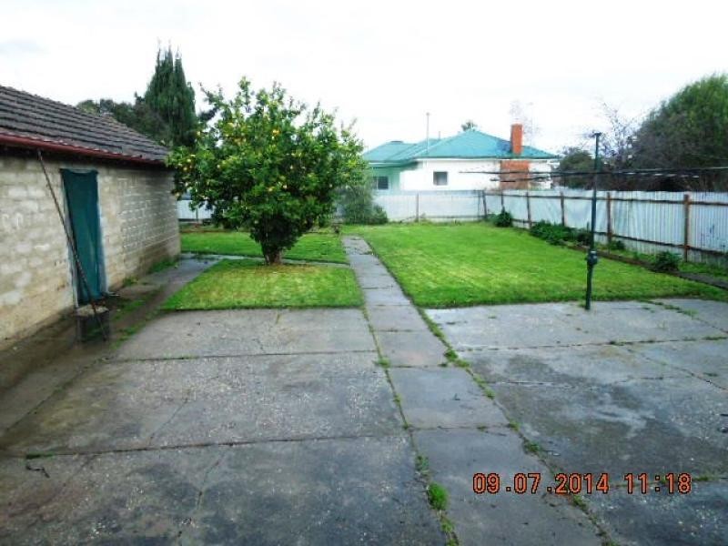 293 Wantigong Street, North Albury NSW 2640