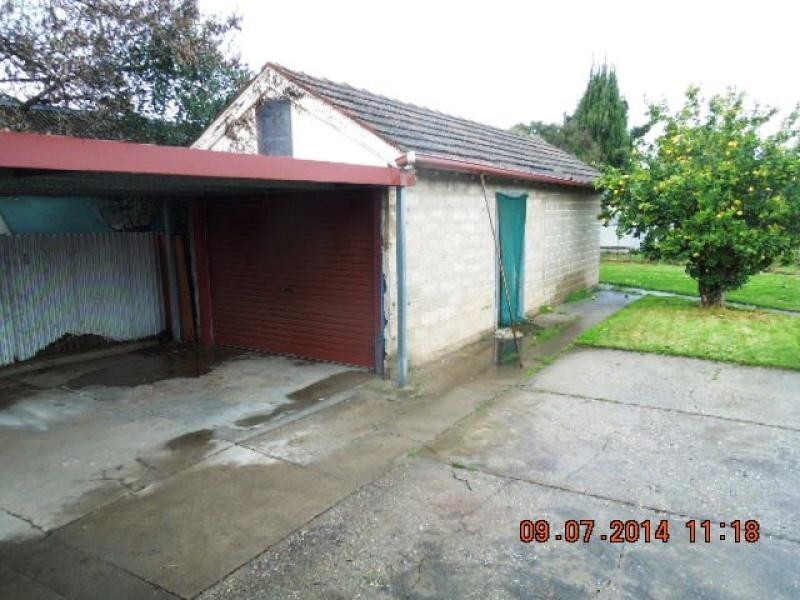 293 Wantigong Street, North Albury NSW 2640