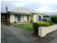 385 Union Road NORTH ALBURY 2640, North Albury NSW 2640